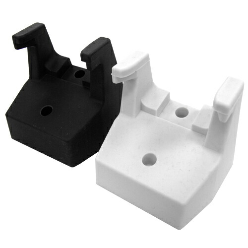 楽天市場】【データロジック】置台付 GS1対応高品質CCDバー