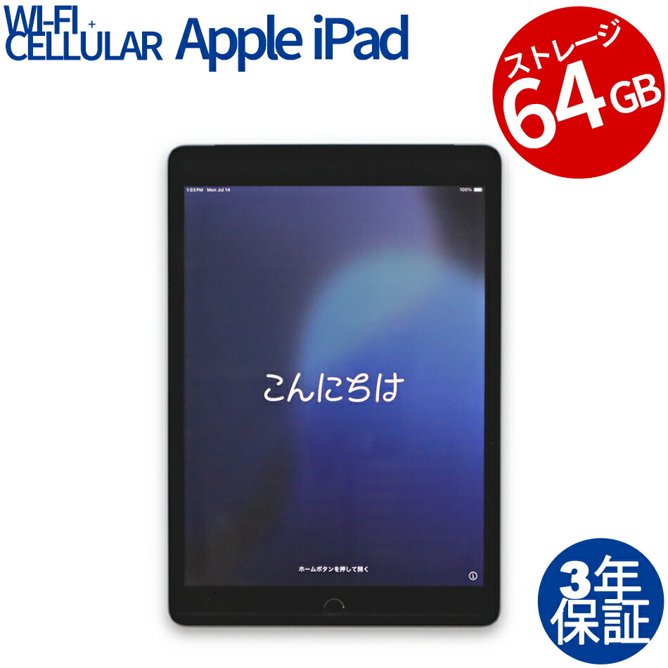 【黒猫！】iPad 本体 ブルー アップルケア付帯 黒猫！】iPad 本体 ブルー アップルケア付帯 iPad 【2025新製品
