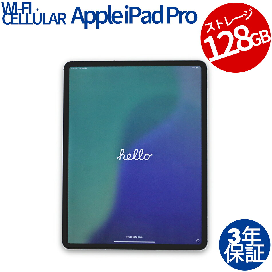 Apple iPad ブルー 本体　第4世代　64G Applepencil付 Amazon.co.jp: 【整備済み品】 Apple iPad Air (第4世代) Wi-Fi