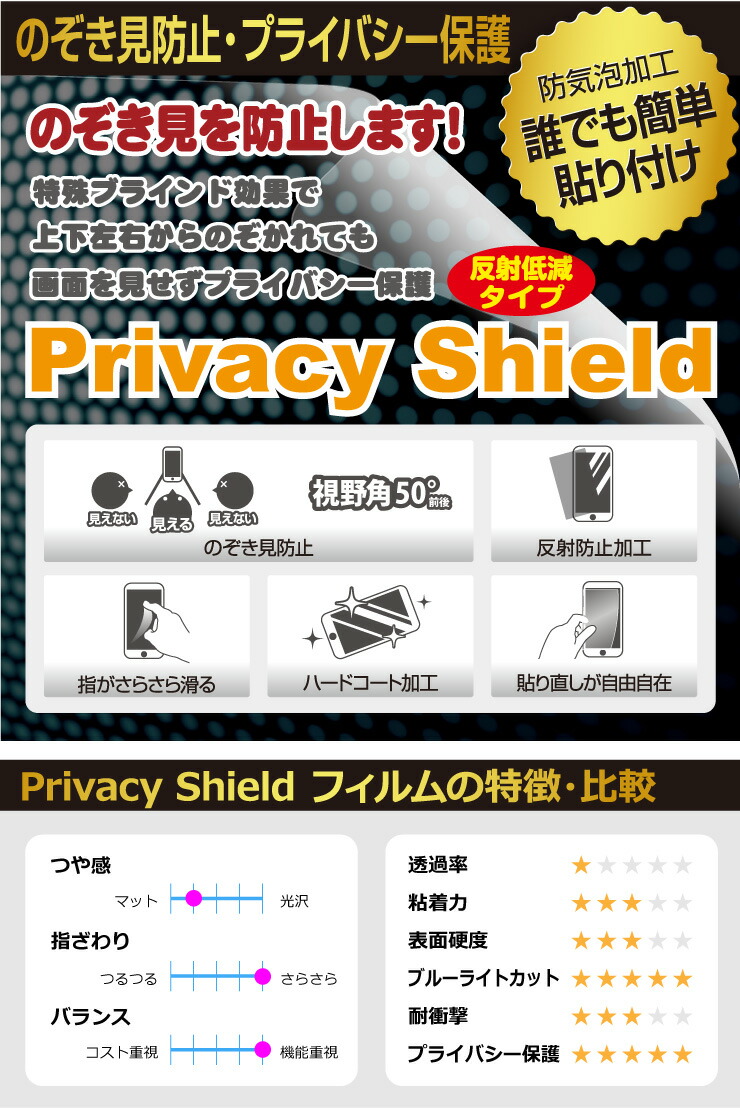 【送料無料】PrivacyShieldMISEDI17.3インチモバイルモニターMISEDI-F01【RCP】【smtb-kd】