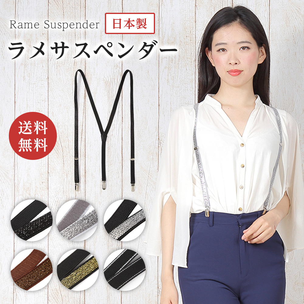 140912_pc_mainimg.jpg