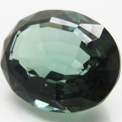 楽天市場】トルマリン マルチ ルース Box Tourmaline ルース