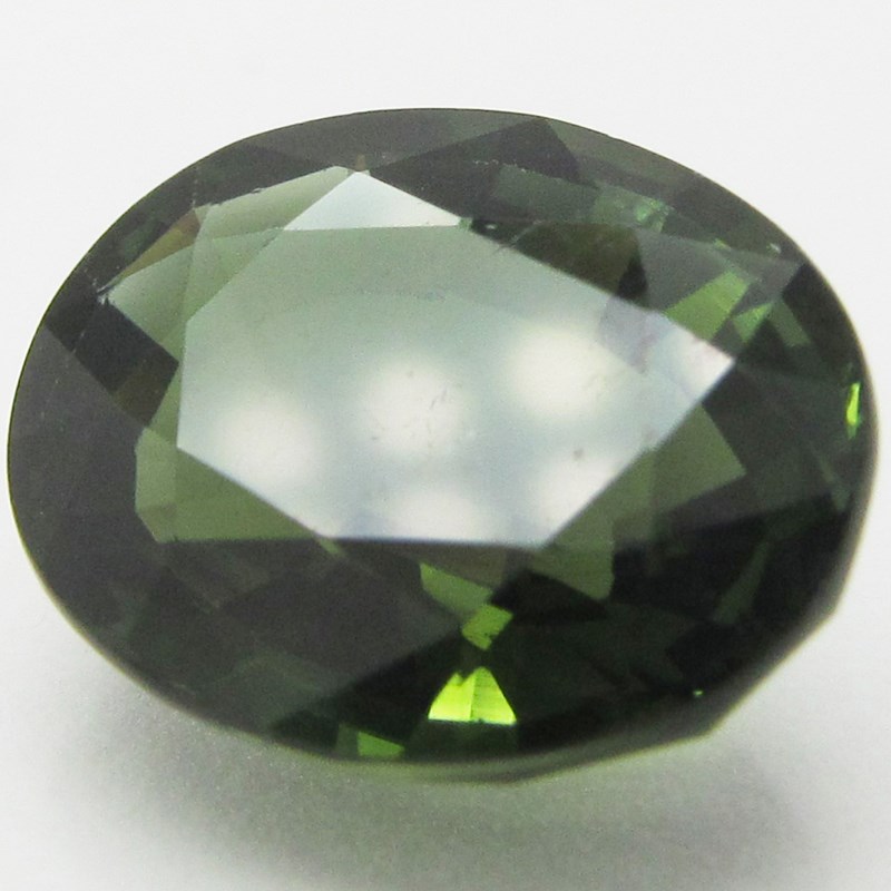 トルマリン　ルース　セット 楽天市場】トルマリン マルチ ルース Box Tourmaline ルース