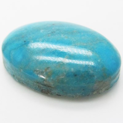 楽天市場】鑑別書付き アメリカ アリゾナ キングマン ターコイズ