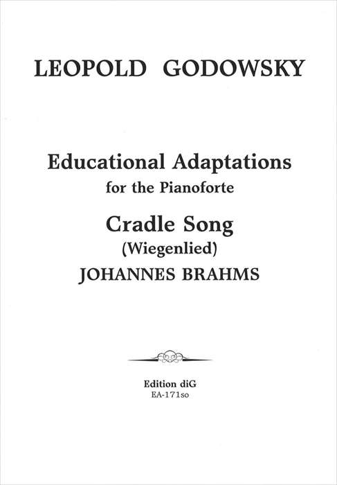 楽天市場】ピアノ 楽譜 ゴドフスキー | ゴドフスキー・コレクション 第