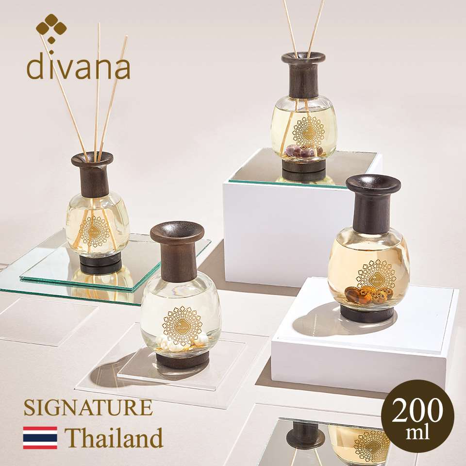 新品 AYANA resort spa BALI オリジナル フランジパニ 香水 | impacto