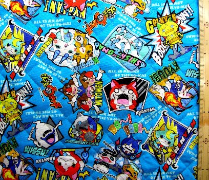 楽天市場】キャラクター 下敷き 妖怪ウォッチ （ オレンジ/カラフル