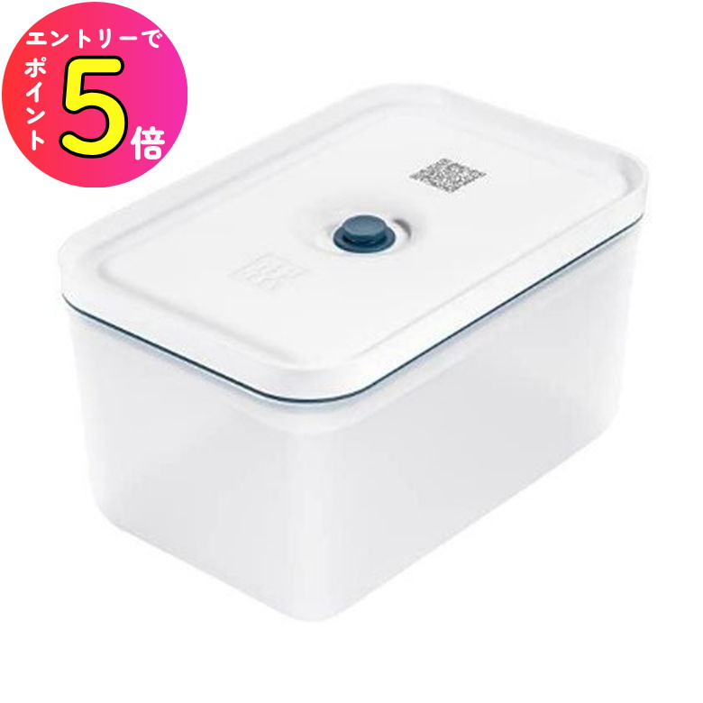 楽天市場】[10月エントリーでP10倍!] ツヴィリング｜ZWILLING