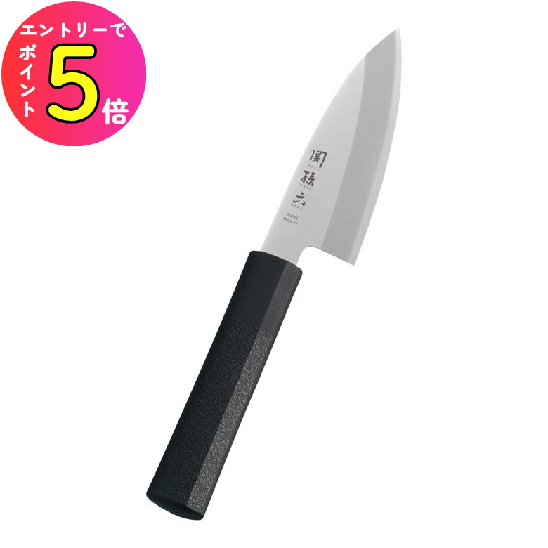 Sachi様 ローズクォーツ巻貝♡♡BIGサイズNo.1965 貝印 関孫六 銀寿 ST 和包丁 刺身 240mm AK5068 (包丁) 価格比較