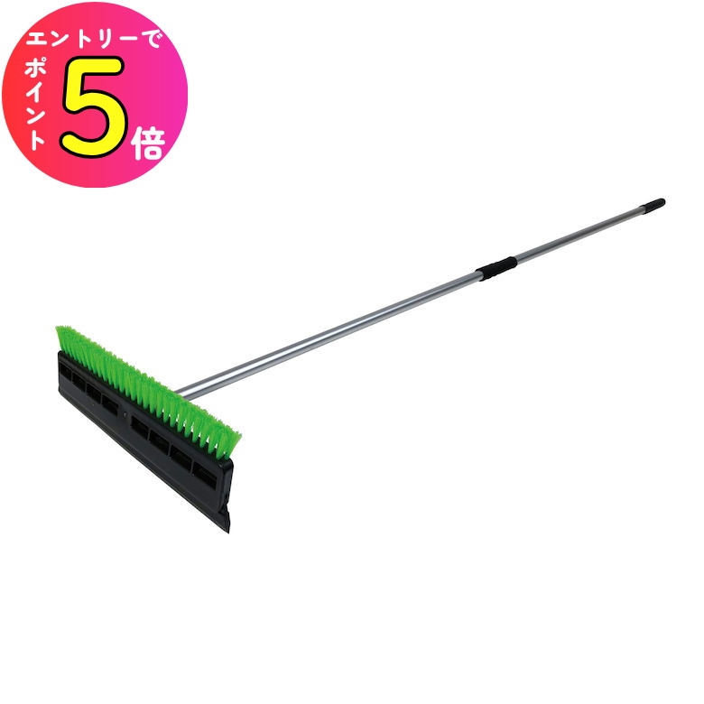 楽天市場】[エントリーでP+5倍] 金象 #124612 アタッチメント式 共通