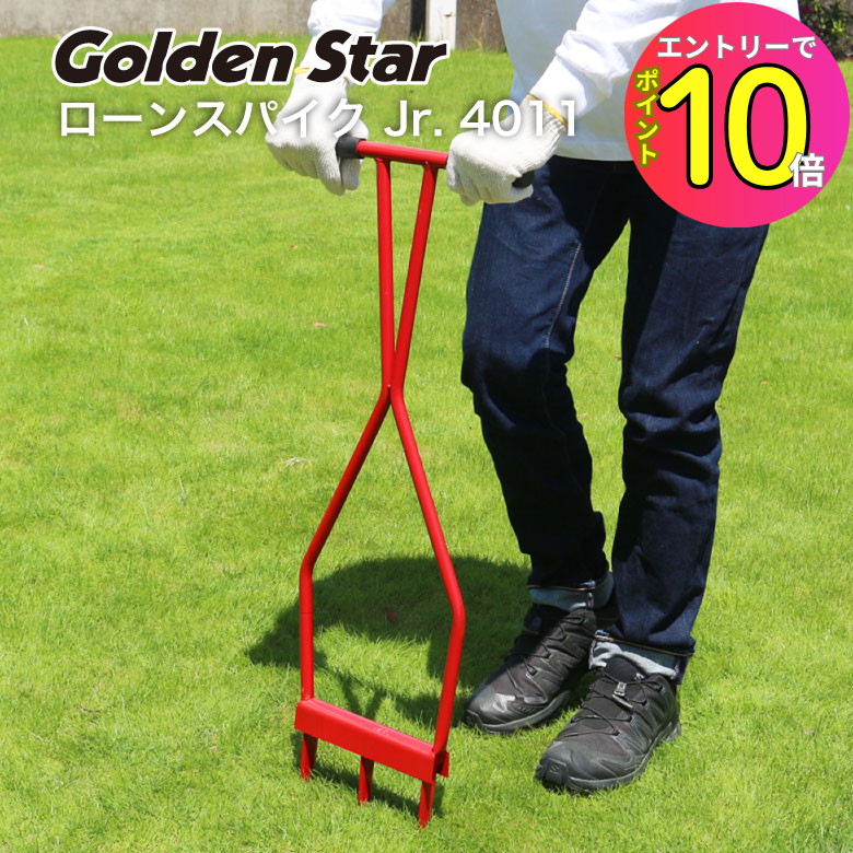 楽天市場】[9月エントリーでP10倍!] 芝の手入れ 芝生