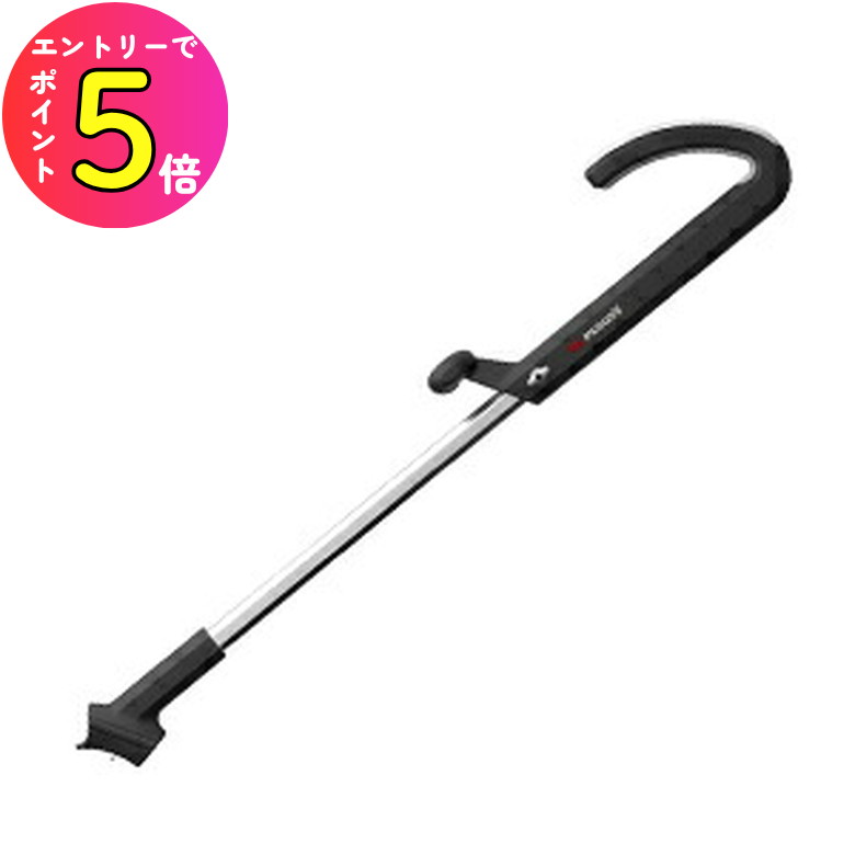 きののせん専用 楽天市場】[10月エントリーでP10倍!] musashi 除草