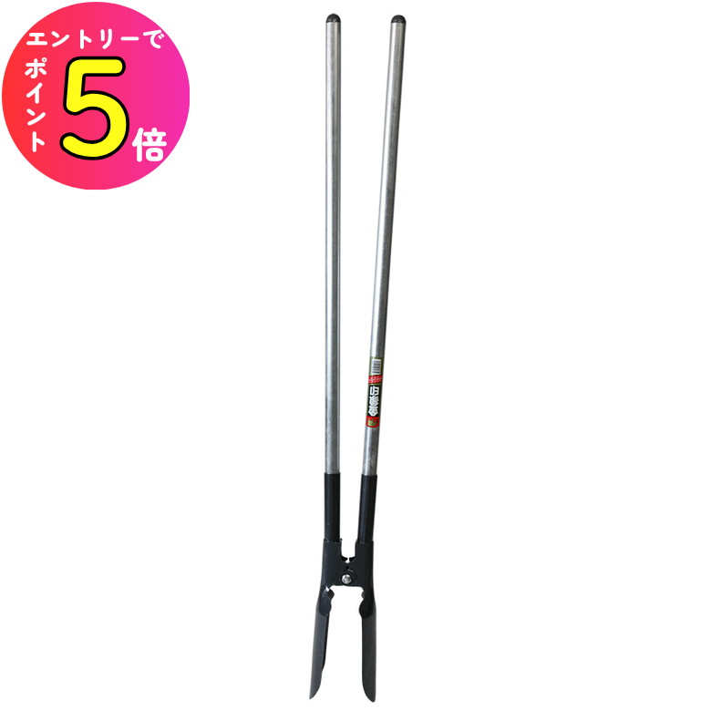 楽天市場】[エントリーでP+5倍] 【穴掘りショベル 穴径140mm 重量4.4Kg