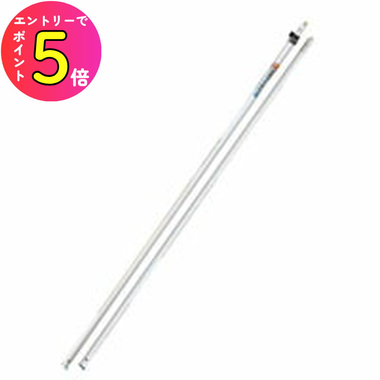 楽天市場】[エントリーでP+5倍] 浅香工業 金象 アタッチメント式スノー