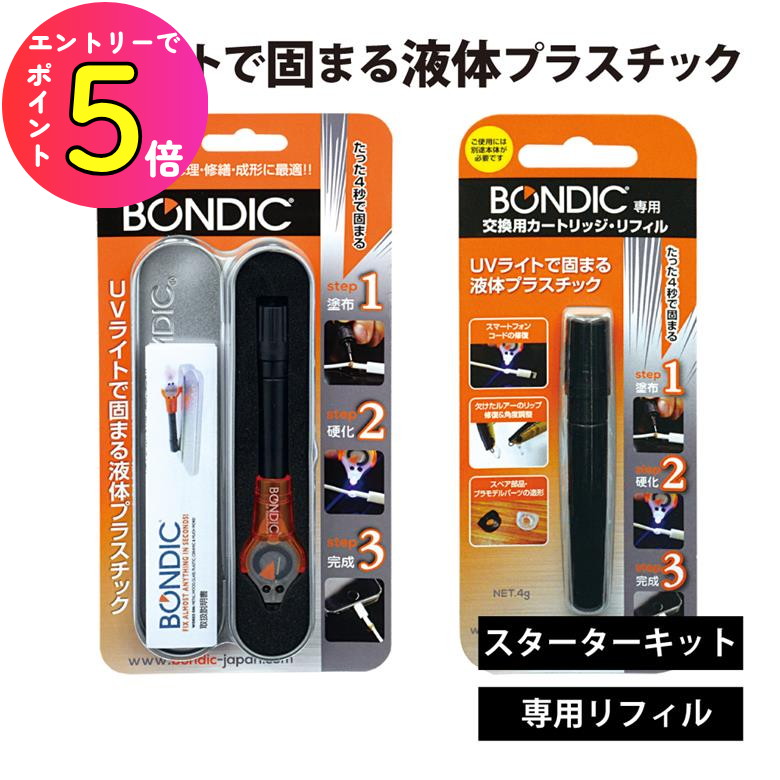BODYBASE 基本スターターキット　新品 SDEXスタンダード】ガンプラ入りラウンドBOX『ガンダムエアリアル