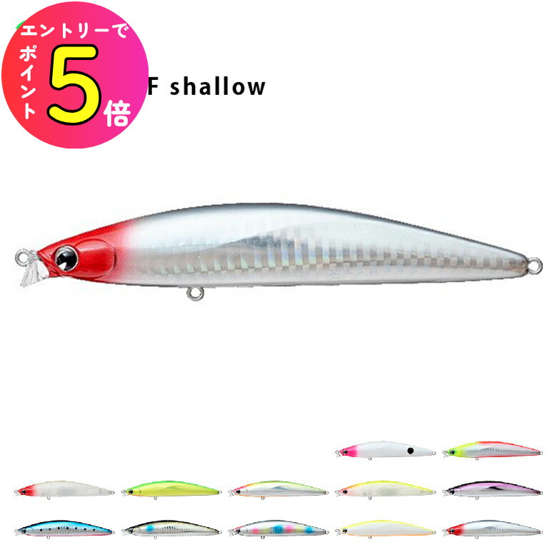 アイアムシーマン PUMA CLYDE MIJ OJ FALL FOLIAGE-FROSTED IVORY CLYDE誕生50周年