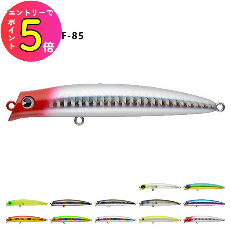 コモモ　クラブアイマ　限定希少品 コモモSSP | ECLIPSE