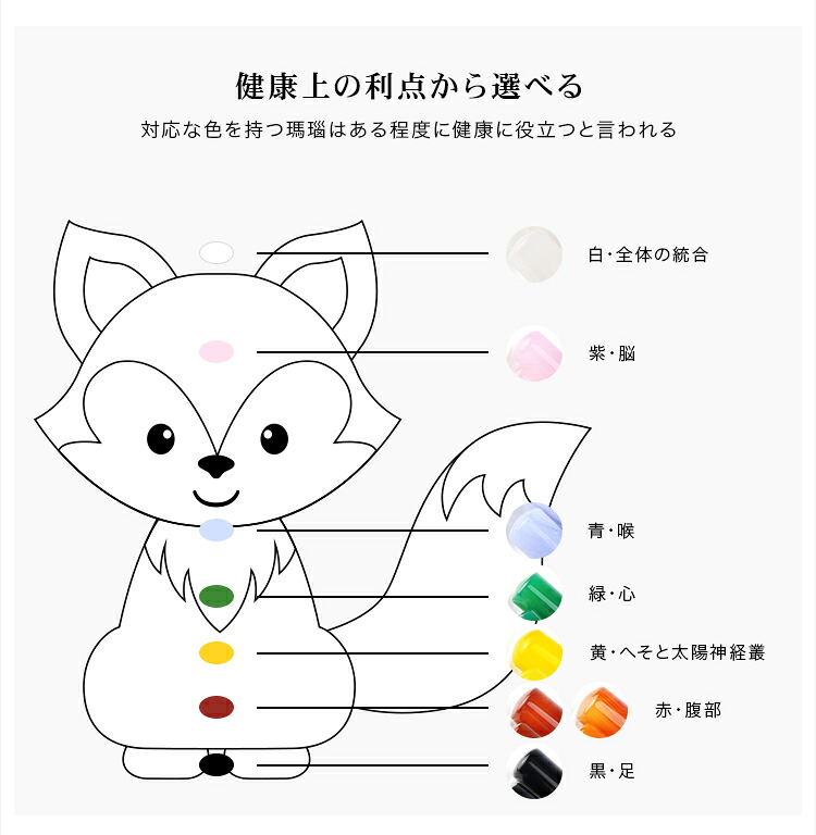 市場 宝石印鑑 女性 おしゃれはんこ サイズが選べる 緑瑪瑙 認印 はんこ 12 0 15 0mm メノウ 印鑑 めのう 水晶印鑑 銀行印 実印