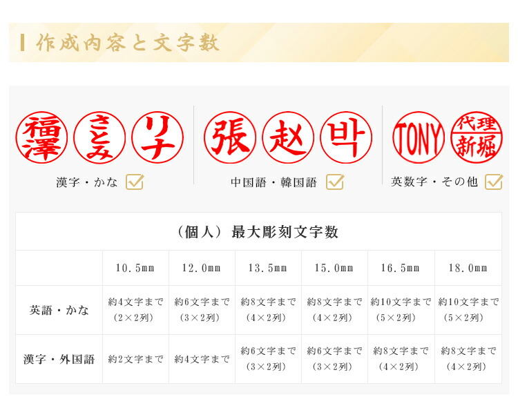 市場 送料無料 銀行印 印鑑 認印 薩摩本柘2本セット 19種類選べる 木製印鑑 ケース 女性 かわいい印鑑 実印 アタリ付き