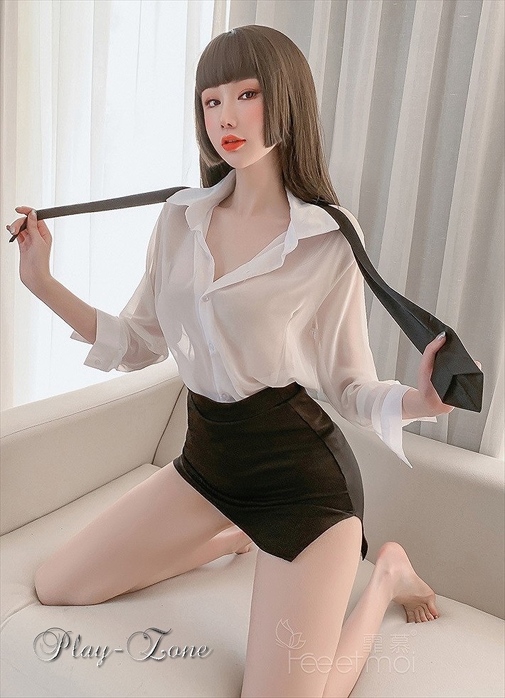 https://shop.r10s.jp/gold/play-zone/gazou/D100/d105/d105_1004_play-zone.jpg