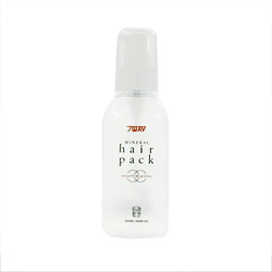 楽天市場】（廃盤）ニューウェイ パイウェイ 薬用ヘアローション