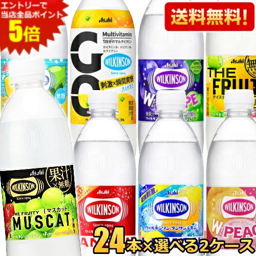 炭水化物大好き 炭水化物ブロッカー ( 180粒 ) : 爽快ドラッグ - 通販 - Yahoo