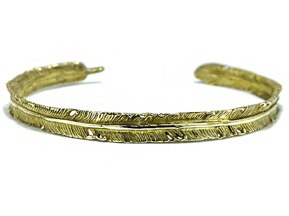 SALE＜6mm幅、厚み2.3mm＞【 平打ち 叩き バングル 】シルバー925 楽天市場】＜6mm幅、厚み2.3mm＞【 平打ち 叩き バングル