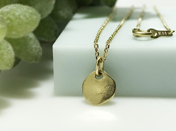 楽天市場】18金/太陽イーグルペンダントトップ/18金ゴールド/太陽神