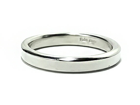 楽天市場】A&G シルバーリング MLR08 ハート : AMERICAN DREAM