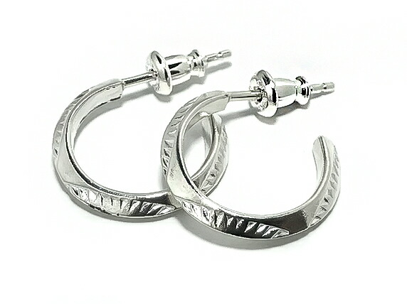 楽天市場】サンダーバード シルバーペンダント・雷鳥・インディアン