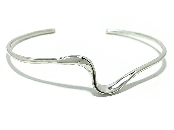 楽天市場】<15mm幅>ターコイズバングル アポロ シルバーバングル 925 楽天市場】<15mm幅>ターコイズバングル アポロ シルバーバングル 925