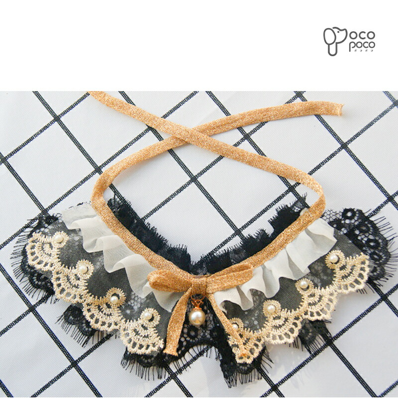 ペットバンダナ ペット用品 バンダナ ペットアクセサリー お散歩 犬バンダナ スカーフ ドッグウェア ペット