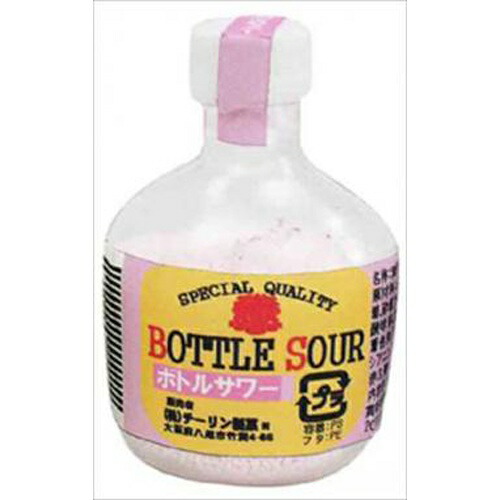 楽天市場】オリオン ミニサワー 30個【イージャパンモール】 : イー