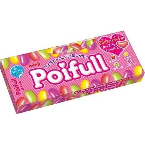 ぽいふる t00000049770308.jpg