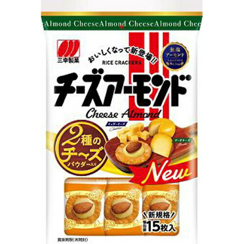 楽天市場】ひざつき 無選別城壁 金色のたまり味 160g×16入
