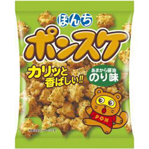 ひざつき製菓 無選別城壁金のたまり 醤油味 無選別(こわれあり