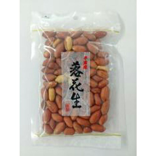 松川屋 千葉産味付落花生 80g×20入 9,794円