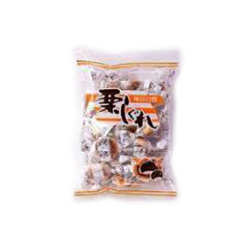 天恵製菓 二色どら焼 232g まとめ買い(×12)|4902008125692(tc