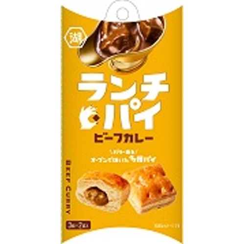 楽天市場】お菓子 詰め合わせ 駄菓子 まとめ買い 湖池屋