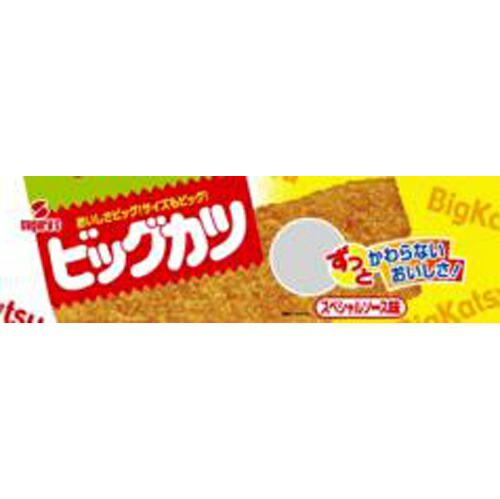 すぐる スーパーカツミックス ２０袋  ×20 【全国送料無料】(沖縄・離島は別途) 楽天市場】すぐる スーパーカツミックス 20袋×10個 : 菓子の新商品は