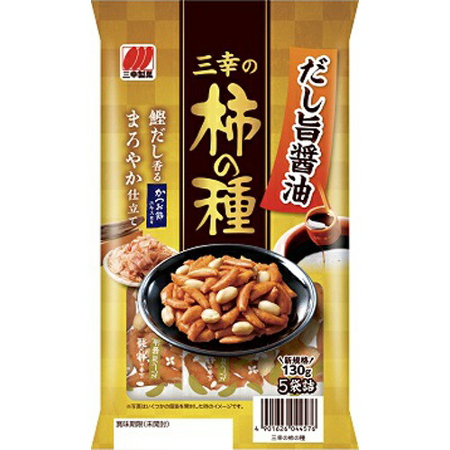 食糧補充　3枚セット 食糧補充 3枚セット 楽天市場】【3個セット】サラーチα 3g×30包【