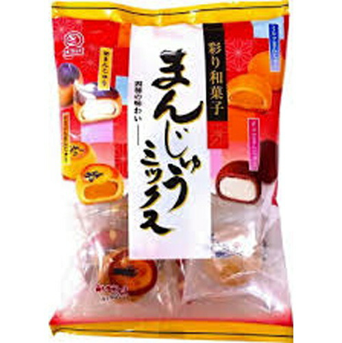 楽天市場】天恵製菓 ともだちのわ 232g入×3 : カウモール