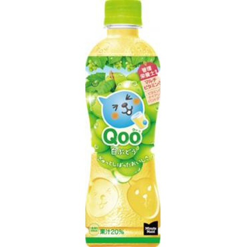 楽天市場】サントリー 超すっぱ C.C.レモン P500ml×24本（5月