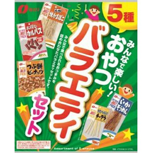 楽天市場】なとり 全力かつやタルタルチキンカツ風味 1枚×10袋 : 菓子