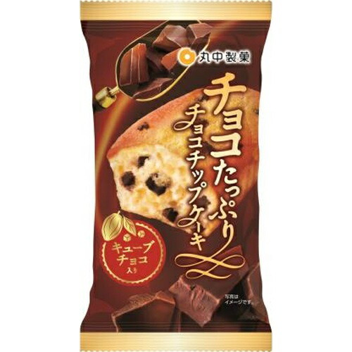楽天市場】大阪京菓 ZRx丸中製菓 1個 チョコたっぷりチョコ