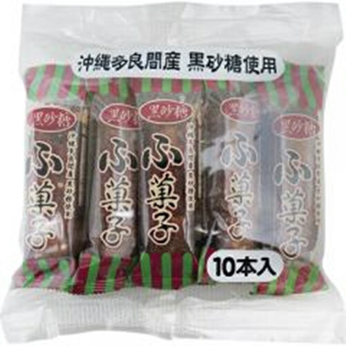 明治 - 【25個】meiji 生のとき しっとりミルク 6箱】meiji 生のとき しっとりミルク 4枚入り - メルカリ