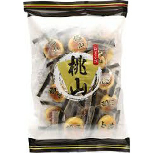伊藤製菓 玉子かすてら 150g×12袋 : スナック菓子のポイポイ
