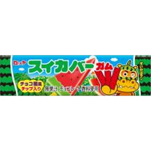 スイカバー 4_000000041094.jpg?1740641186