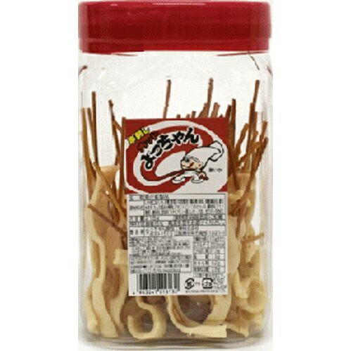 よっちゃん よっちゃん よっちゃん タラタラしてんじゃねーよ 12g ×20袋 – Japacle