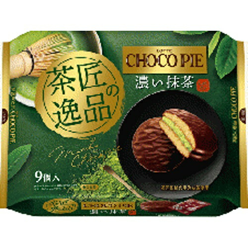 チョコパイ 楽天市場】大阪京菓 ZRxロッテ 1個 チョコパイほろ苦ダーク